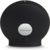 Harman/Kardon Onyx Mini - фото 4