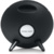 Harman/Kardon Onyx Studio 2 - фото 2