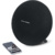 Harman/Kardon Onyx Studio 2 - фото 4