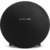 Harman/Kardon Onyx Studio 4 - фото 3