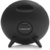 Harman/Kardon Onyx Studio 4 - фото 6