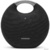 Harman/Kardon Onyx Studio 5 - фото 1