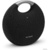 Harman/Kardon Onyx Studio 5 - фото 3