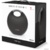 Harman/Kardon Onyx Studio 5 - фото 5