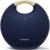 Harman/Kardon Onyx Studio 6 - фото 2