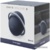 Harman/Kardon Onyx Studio 8 - фото 7