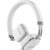 Harman/Kardon SOHO BT - фото 1