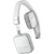 Harman/Kardon SOHO BT - фото 3