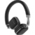 Harman/Kardon SOHO BT - фото 6