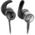 Harman/Kardon SOHO II NC - фото 6