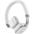 Harman/Kardon Soho Wireless - фото 1