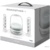 Harman/Kardon SoundSticks 4 - фото 13