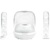 Harman/Kardon SoundSticks 4 - фото 1