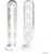 Harman/Kardon SoundSticks 4 - фото 4