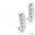 Harman/Kardon SoundSticks 4 - фото 7