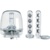 Harman/Kardon SoundSticks II - фото 1