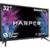 Harper 32R610TS - фото 8