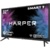 Harper 32R610TS - фото 9