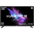 Harper 32R690T - фото 1