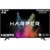 Harper 32R770T - фото 1