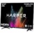 Harper 32R770T - фото 2