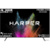 Harper 50U770TS - фото 1