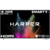 Harper 85U750TS - фото 1