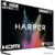 Harper 85U750TS - фото 4