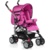 Hartan Buggy iX1 - фото 10