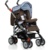 Hartan Buggy iX1 - фото 15