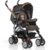 Hartan Buggy iX1 - фото 17