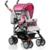 Hartan Buggy iX1 - фото 18