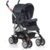 Hartan Buggy iX1 - фото 19