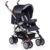 Hartan Buggy iX1 - фото 20