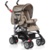 Hartan Buggy iX1 - фото 2