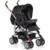 Hartan Buggy iX1 - фото 3