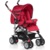 Hartan Buggy iX1 - фото 6