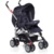 Hartan Buggy iX1 - фото 7