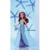 Hasbro Ariel E8397 - фото 1