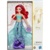 Hasbro Ariel E8397 - фото 2