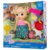 Интерактивная кукла Hasbro Baby Alive Малышка и лапша, 33 см, C0963 - фото 4