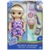 Кукла Hasbro Baby Alive Малышка с мороженым, 31 см, C1090 - фото 1