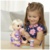 Кукла Hasbro Baby Alive Малышка с мороженым, 31 см, C1090 - фото 3