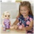 Кукла Hasbro Baby Alive Малышка с мороженым, 31 см, C1090 - фото 4