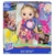 Интерактивная кукла Hasbro Baby Alive Малышка у врача, 35 см, C0957 - фото 1