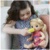 Интерактивная кукла Hasbro Baby Alive Малышка у врача, 35 см, C0957 - фото 3