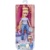 Hasbro Cinderella E9161 - фото 1