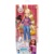 Hasbro Comfy Squad Rapunzel E8402 - фото 1