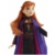 Кукла Hasbro Disney Холодное сердце 2 Анна, E6710 - фото 1