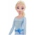 Кукла Hasbro Disney Холодное сердце 2 Морская Эльза, F0594 - фото 1